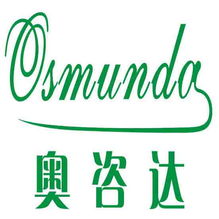 专业医疗器械翻译服务价格与型号规格指南